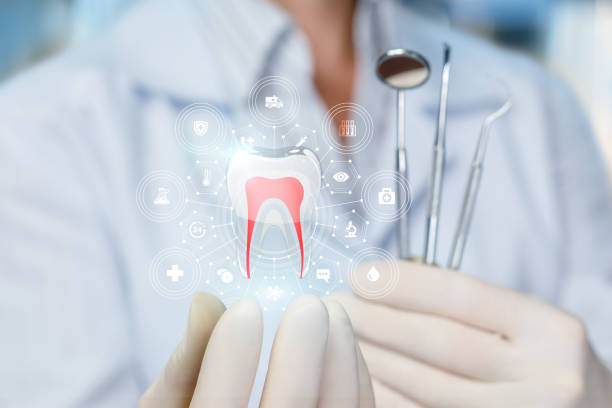 Best Full Mouth Reconstruction  in Buckeye, AZ