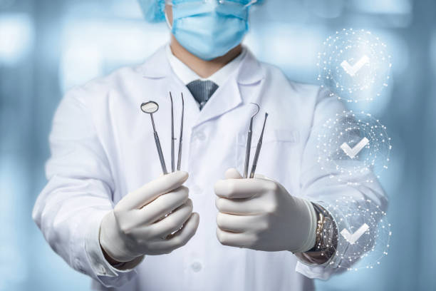 Best Dental Fillings (Composite and Amalgam)  in Buckeye, AZ