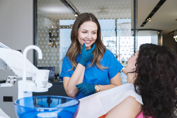 Best Laser Dentistry  in Buckeye, AZ