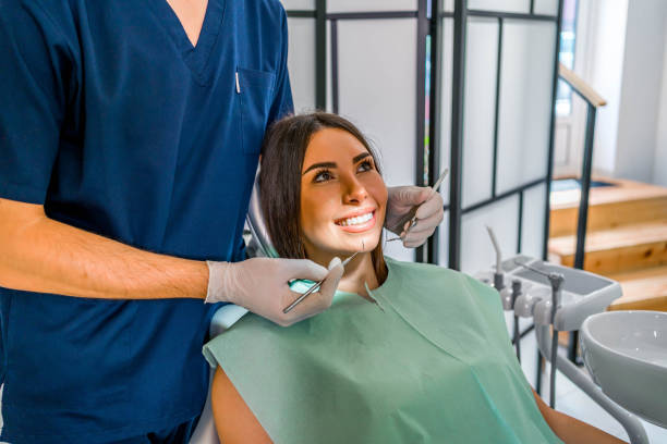 Best Oral Cancer Screening  in Buckeye, AZ