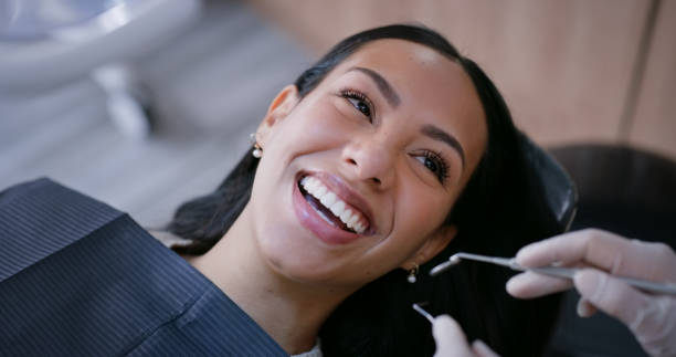 Best Wisdom Tooth Removal  in Buckeye, AZ