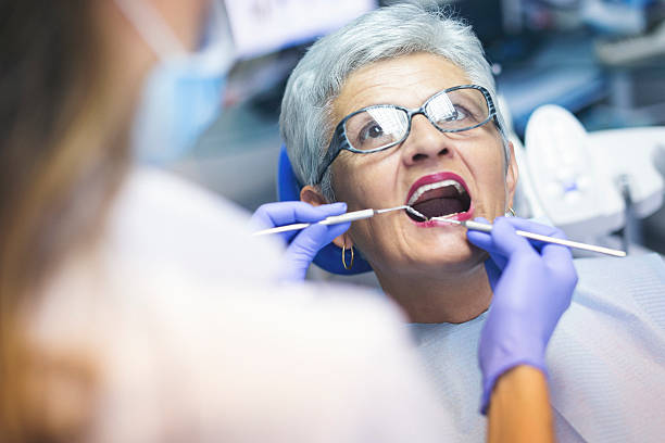 Best Dentures (Full and Partial)  in Buckeye, AZ