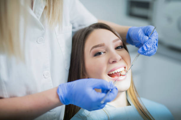 Best Traditional Braces  in Buckeye, AZ