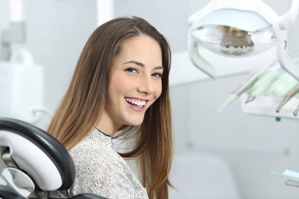 Buckeye, AZ Holistic Dental Care Services Company